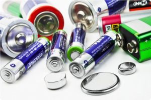 Бытовая техника