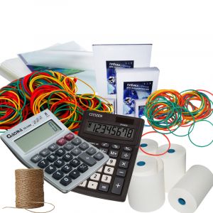 Офисная техника