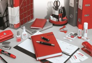 Канцтовары