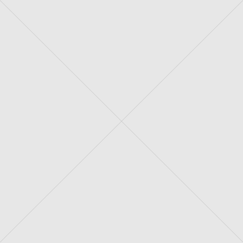 Автотовары